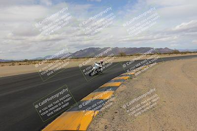 media/Mar-20-2023-Moto Forza (Mon) [[d0bbc59e78]]/3-C Group (Red)/Session 4 (Turn 6 Inside)/